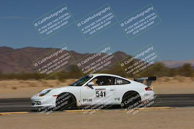 media/Mar-15-2025-Speed Ventures (Sat) [[c9b64f47cf]]/4-Black Group/Session 3 Turn 7 Inside Speed Pans/